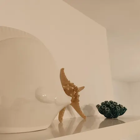 Studio Des Haras Châtelaillon-Plage Buitenkant foto