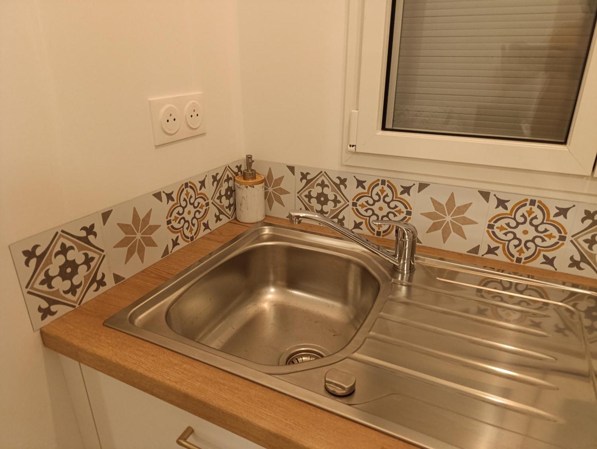 Apartment Des Haras *